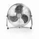 TriStar VE-5937 #4