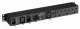 Eaton MBP3KIB