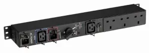 Eaton MBP3KIB