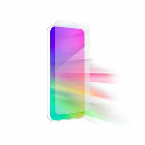 Zagg InvisibleShield Fusion XTR with D3O
