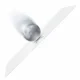 Zagg InvisibleShield Fusion XTR with D3O #8
