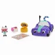 Spin Master Gabby's Dollhouse 6062145 #9