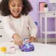 Spin Master Gabby's Dollhouse 6062145 #8