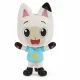 Spin Master Gabby's Dollhouse 6062145 #7