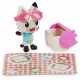 Spin Master Gabby's Dollhouse 6062145 #5