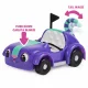 Spin Master Gabby's Dollhouse 6062145 #3