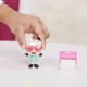 Spin Master Gabby's Dollhouse 6062145 #6