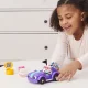 Spin Master Gabby's Dollhouse 6062145 #2