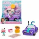 Spin Master Gabby's Dollhouse 6062145
