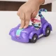 Spin Master Gabby's Dollhouse 6062145 #4