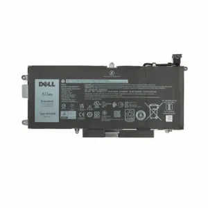 DELL 0725KY