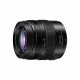 Panasonic Lumix H-ES1203