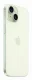 Apple iPhone 15 #2