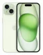 Apple iPhone 15 #1