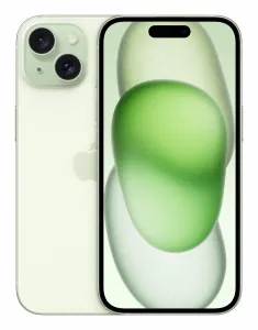 Apple iPhone 15