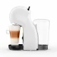 DeLonghi Piccolo XS #5