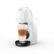 DeLonghi Piccolo XS
