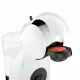 DeLonghi Piccolo XS #4