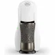 DeLonghi Piccolo XS #3