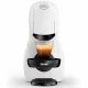 DeLonghi Piccolo XS #2