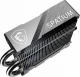 MSI SPATIUM M570 PRO PCIE 5.0 NVME M.2 2TB FROZR #3