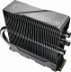 MSI SPATIUM M570 PRO PCIE 5.0 NVME M.2 2TB FROZR #7