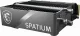 MSI SPATIUM M570 PRO PCIE 5.0 NVME M.2 2TB FROZR #5