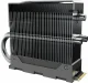MSI SPATIUM M570 PRO PCIE 5.0 NVME M.2 2TB FROZR #8