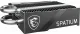 MSI SPATIUM M570 PRO PCIE 5.0 NVME M.2 2TB FROZR #4