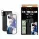 PanzerGlass 2-in-1 Bundle iPhone 16 #2