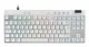 Logitech PRO X TKL RAPID