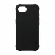PanzerGlass CARE by PanzerGlass Samba Case Black w. Qi Compatible iPhone 17e 16e #4