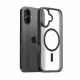 Torras Guardian-Mag