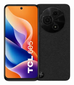 TCL 605
