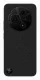 TCL 605 #8