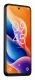 TCL 605 #2