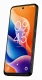 TCL 605 #7