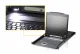 Aten CL1308N #2