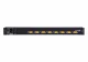Aten CL1308N #3