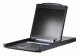 Aten CL1308N