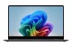 Samsung Galaxy Book5 360 #9