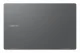 Samsung Galaxy Book5 360 #5