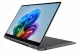 Samsung Galaxy Book5 360 #11