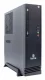 TERRA PC-BUSINESS 6000