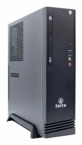 TERRA PC-BUSINESS 6000