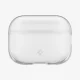 Spigen Liquid Crystal