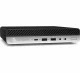T1A HP EliteDesk 800 G4 Refurbished #3