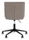 AC Design Flynn #5