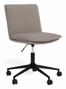 AC Design Flynn