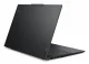 Lenovo ThinkPad E16 Gen 4 (AMD) Copilot+ PC #11